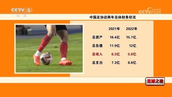 美女无衣无内裤的网站