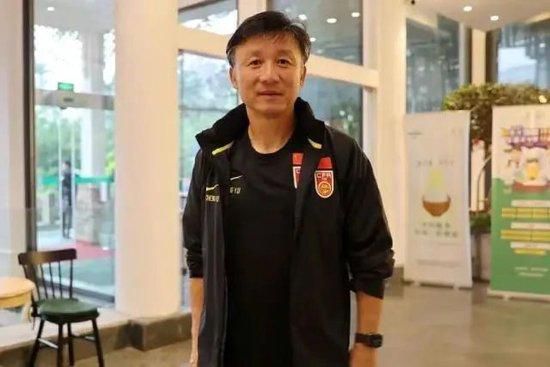 亲子伦一区二区三区观看方式