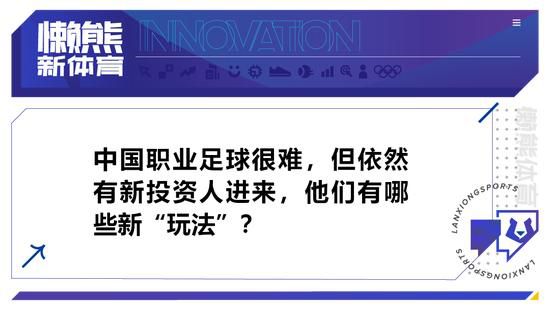 蜜月mv在线观看完整版