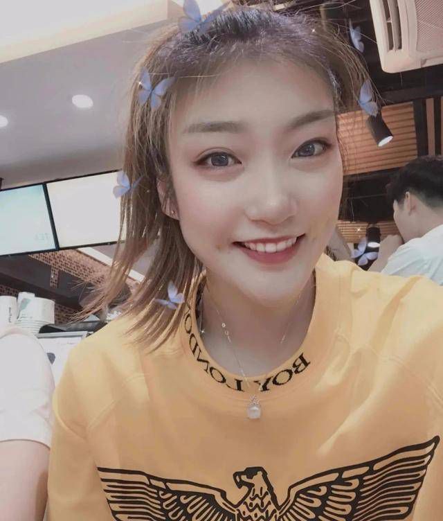 99热久久最新地址获6取