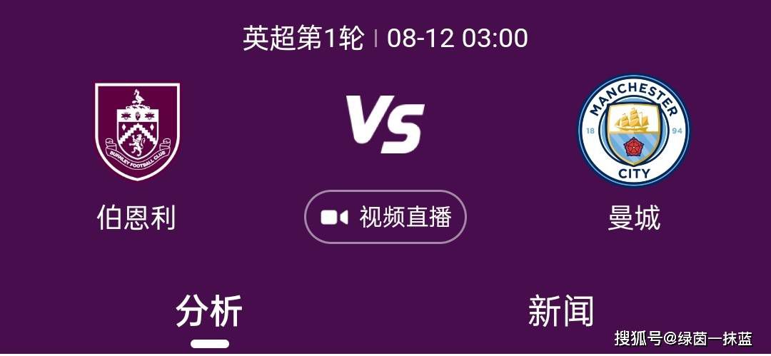 免费a资源