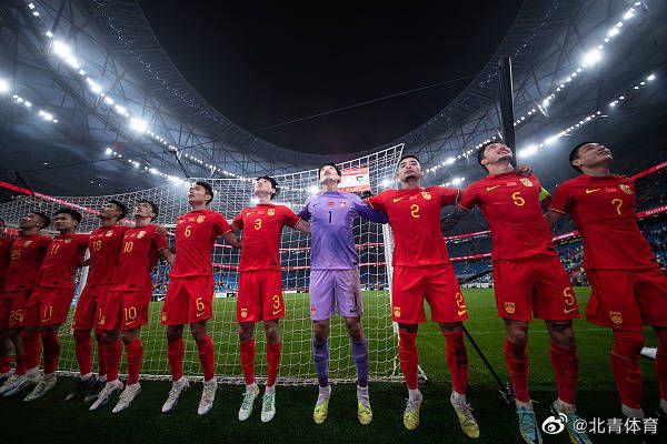 国产亚洲在线