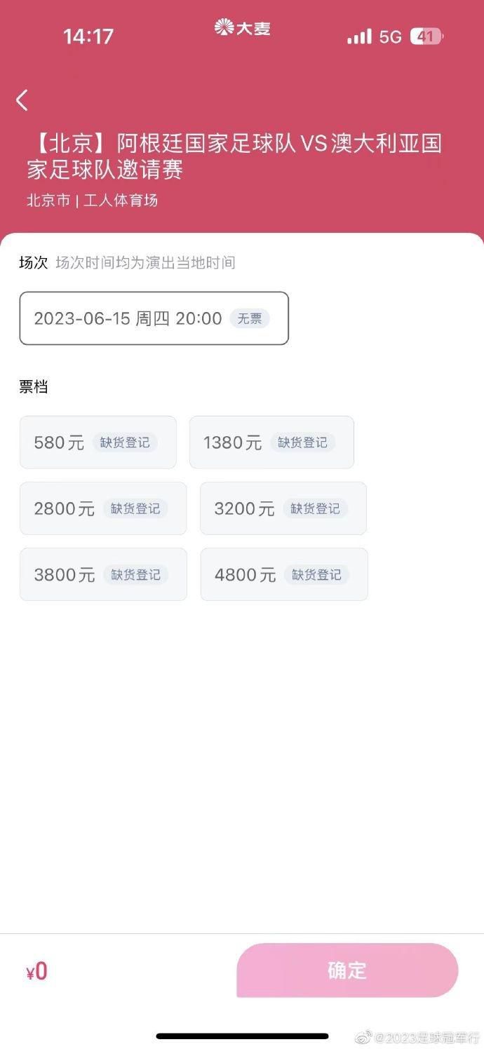 久久国产亚洲精品