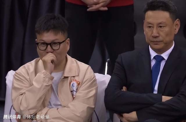 久久精热