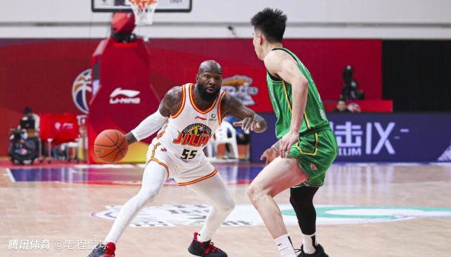 欧美一级视频在线播放