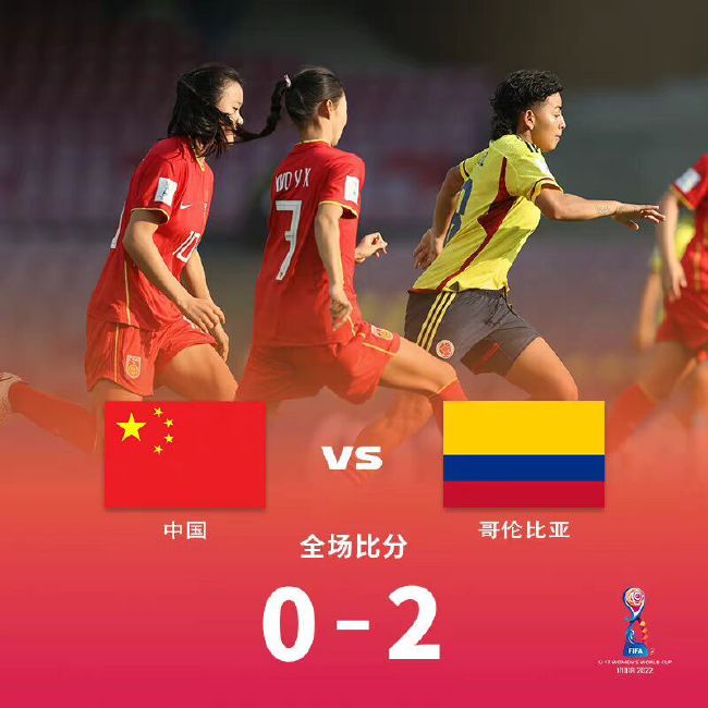 她的誘惑2