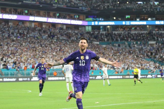 超能勇士国语版