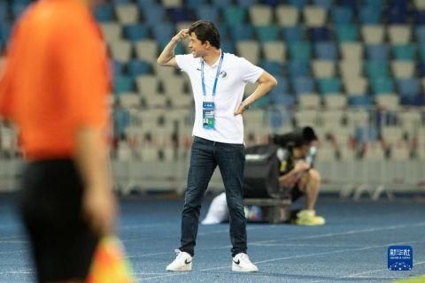 国产第一页在线视频