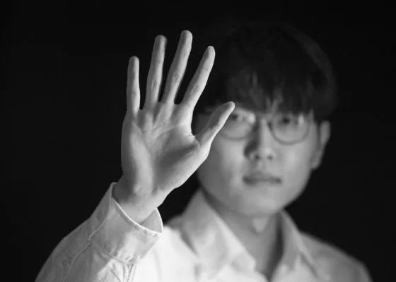 日韩欧美在线观看视频