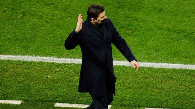 精品日产卡一卡二卡麻豆