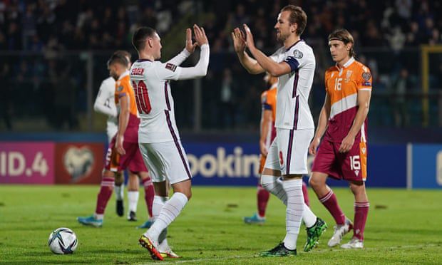 可以看美女隐私的软件大全
