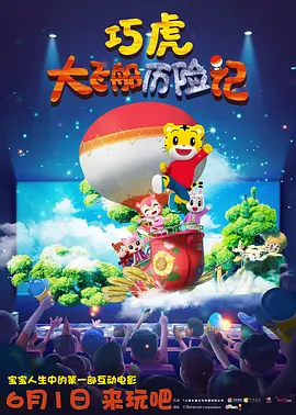 麻豆一区精品在线