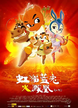 粉嫩αv