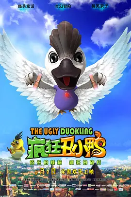 韩日三级在线
