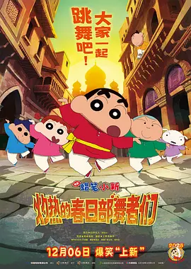 不卡一区综合视频
