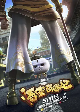 强制受孕调教禁脔h虐男男
