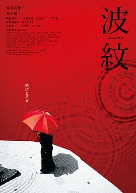 外国肥婆bbw