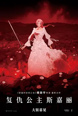 国产自产21区