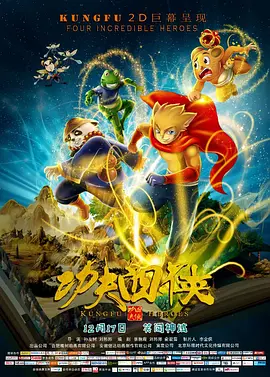 色呦呦呦呦呦