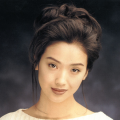 色一本