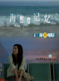 屁屁影院ccyy备用地址