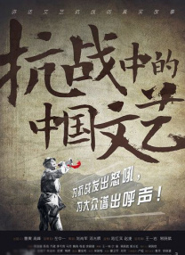 变态妈妈的监禁