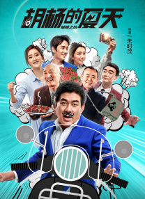 福利在线一区