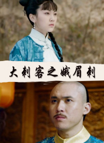 亚洲午夜影视