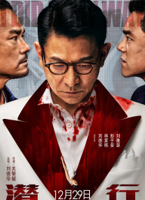 欧美亚洲激情视频
