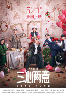 毛片4