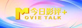 巨大黑迪克vs娇小亚洲女