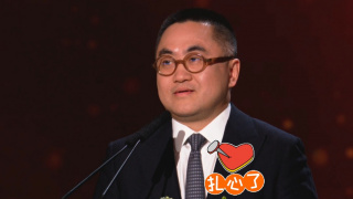 韩国精品一区视频在线播放